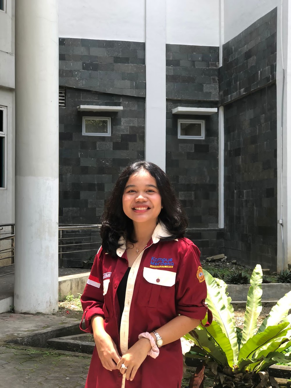 Kak Angel